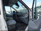 Ford Transit-350 1FTBW3XV9KKA34746 снимка