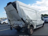 Ford Transit-350 1FTBW3XV9KKA34746 снимка
