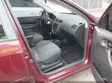 Ford Focus S/Se/Ses 1FAHP37N87W209081 снимка