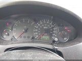 Ford Focus S/Se/Ses 1FAHP37N87W209081 снимка