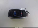 Subaru Ascent Limited 4S4WMALD0K3470495 снимка