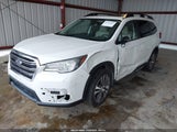 Subaru Ascent Limited 4S4WMALD0K3470495 снимка