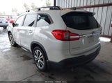 Subaru Ascent Limited 4S4WMALD0K3470495 снимка