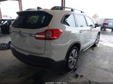 Subaru Ascent Limited 4S4WMALD0K3470495 снимка