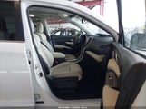Subaru Ascent Limited 4S4WMALD0K3470495 снимка