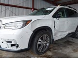 Subaru Ascent Limited 4S4WMALD0K3470495 снимка