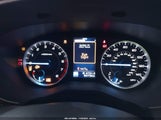 Subaru Ascent Limited 4S4WMALD0K3470495 снимка