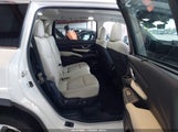 Subaru Ascent Limited 4S4WMALD0K3470495 снимка