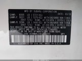 Subaru Ascent Limited 4S4WMALD0K3470495 снимка