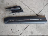 Subaru Ascent Limited 4S4WMALD0K3470495 снимка