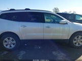 Chevrolet Traverse 1Lt 1GNKRGKD1DJ110814 снимка