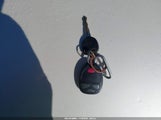 Chevrolet Traverse 1Lt 1GNKRGKD1DJ110814 снимка