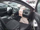 Chevrolet Malibu Fwd Lt 1G1ZD5ST8NF157384 fotografie