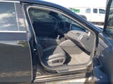 Lexus Es 350 58ADZ1B16NU111420 снимка