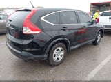 Honda Cr-V Lx 5J6RM3H36EL019969 снимка