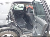 Honda Cr-V Lx 5J6RM3H36EL019969 снимка