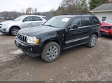 Jeep Grand Cherokee Limited 1J4HR58296C211386 photo