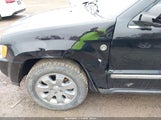 Jeep Grand Cherokee Limited 1J4HR58296C211386 photo