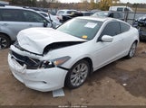 Honda Accord 3.5 Ex-L 1HGCS22888A011065 photo