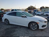 Honda Civic Lx 2HGFC2F54JH536528 снимка