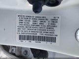 Honda Civic Lx 2HGFC2F54JH536528 снимка
