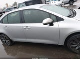 Toyota Corolla Hybrid Se JTDBCMFE3R3061283 fotografie
