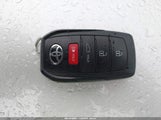 Toyota Corolla Hybrid Se JTDBCMFE3R3061283 photo