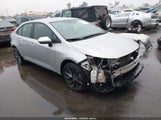 Toyota Corolla Hybrid Se JTDBCMFE3R3061283 fotografie