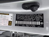 Toyota Corolla Hybrid Se JTDBCMFE3R3061283 снимка