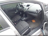 Ford Fiesta Ses 3FADP4FJXBM181330 снимка