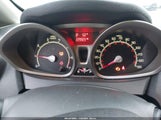 Ford Fiesta Ses 3FADP4FJXBM181330 снимка