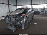 Nissan Frontier Pro-X 4X2 1N6ED1EJ2NN648819 снимка