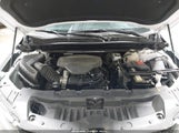 Chevrolet Blazer Rs 3GNKBJRS9KS694302 снимка