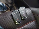 Chevrolet Blazer Rs 3GNKBJRS9KS694302 снимка