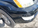 Lexus Gx 470 JTJBT20X530010923 снимка