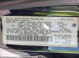 Lexus Gx 470 JTJBT20X530010923 снимка