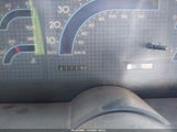 Chevrolet Astro 1GNDM15Z1JB129252 снимка