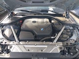 BMW 430I Gran Coupe WBA63AV0XPFP24167 снимка