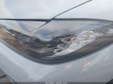 BMW 430I Gran Coupe WBA63AV0XPFP24167 снимка