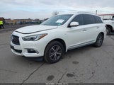Infiniti Qx60 5N1AL0MM2GC524182 снимка