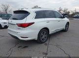 Infiniti Qx60 5N1AL0MM2GC524182 снимка