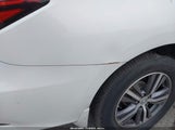 Infiniti Qx60 5N1AL0MM2GC524182 снимка