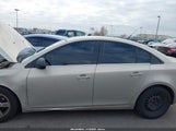 Chevrolet Cruze Ls 1G1PC5SH3C7225264 снимка