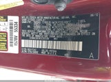 Toyota Sienna Le V6 8 Passenger 5TDKK3DC8CS265596 снимка