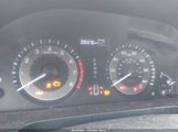 Honda Odyssey Ex-L 5FNRL5H69DB063724 снимка