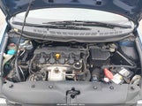 Honda Civic Ex 1HGFA168X7L026657 снимка
