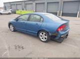 Honda Civic Ex 1HGFA168X7L026657 снимка