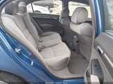 Honda Civic Ex 1HGFA168X7L026657 снимка