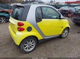 Smart Fortwo Passion/Pure WMEEJ31X88K165926 снимка