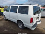 Chevrolet Astro 1GNDM19XX4B112723 снимка